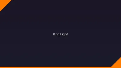 积分兑换 - LED环形补光灯 | 一线视频免费观看在线看 积分商城